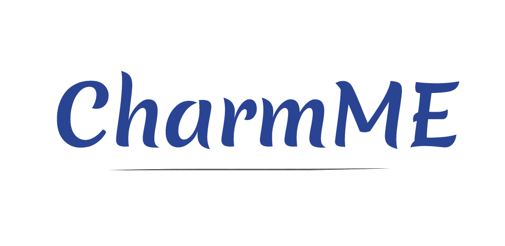 CharmME