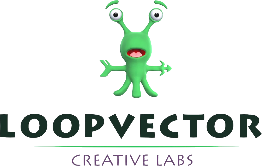 The Lost Path - Classic